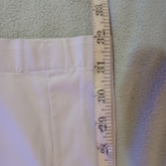 Polo Ralph Lauren Golf Pants Polo Ralph Lauren Mens Pants Golf